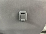 青森で軽自動車を専門にお取り扱いしておりますので、新車、中古車、試乗車なんでもご用意可能です!