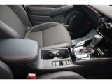 Honda CONNECTディスプレイ★新品無限ホイール★バックモニター★ETC★クルコン★電動Pブレーキ★当社試乗車★安心ディーラー保証★車検R10/10月まで★全て諸経費込みの価格です!