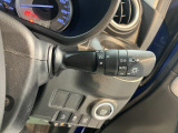 お客様のご要望に合わせ、点検・車検の案内やその後の調子伺いなど、メール・コールセンター・担当スタッフがもれなく行います!