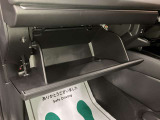 和歌山県/和歌山市i岩出市/紀の川市/軽を買うなら大谷自動車◆スズキ/ダイハツ/ホンダ/日産/三菱/スライドドア/スペーシア/NーBOX/タント/ルークス人気の軽自動車を展示◆毎週火曜定休日◆営業時間10:00〜19:00
