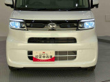 中古車は同じものがない1点物です。気になるお車はお早めにご連絡ください!!