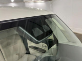 気になる点がございましたら、お電話・メールなど、お気軽にご連絡ください