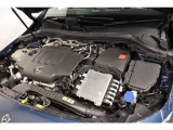 お気軽にお問い合わせください。Tel:075-325-0440 Mobile:070-2313-8676  中古車担当:時女まで
