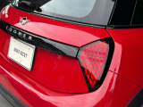 【MINI正規ディーラーMINI NEXT福岡東】弊社車輌をご覧頂き、誠にありがとうございます♪車輌価格には保証料金も含まれております。安心してご検討下さい! ※定休日 第二・第三火曜日と毎週水曜日