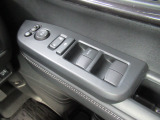 【内装】車内パネル類 目立ったキズや汚れはなく良好です。
