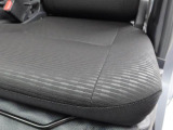 3年から5年後のカーライフスタイルを見直したい。手元に現金を残しておきたいなら『ワンダフルクレジット』での購入がおすすめです♪