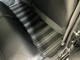 大切な一台選び、私たちが全力でサポートします!