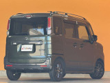 ■□■□■ 在庫車のほとんどは、オートオークションもしくはディーラーさんから購入したものなので、品質も保証されています!!   ■□■□■