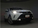 高輝度で点灯速度が速く、しかも消費電力の少ないLEDヘッドライトが装備されています!LEDの明るい光が走行中の視界の確保をサポートして、夜のドライブがより楽しく安全に運転できます♪