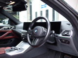 BMWクオリティーパートナー特約店!ご購入後も末永くお付き合い出来るよう、純正部品から中古部品までご用意して出来る限りお客様のご負担が少なくなるように作業を行っております!