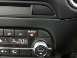 シートヒーターで冬でもあったか♪