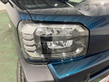 気になる点がございましたら、お電話・メールなど、お気軽にご連絡ください
