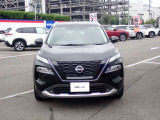 中古車リース『込みっと定額』保険・メンテナンス全て込みがお勧めです。0120-096-823までお気軽にお問合せ下さい。