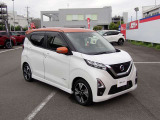 中古車リース『込みっと定額』保険・メンテナンス込みのプランもご用意しております♪0120-096-823までお気軽にお問合せ下さい