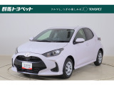 トヨタならではの「5つの安心」をセットにした『トヨタ認定中古車』です。「まるごとクリーニング」「車両検査証明書」「ロングラン保証」「エンジン内部洗浄」「全店舗工場完備」付き。