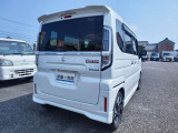 お客様からのお問い合わせお待ちしています!「059-382-1295」までおかけください!