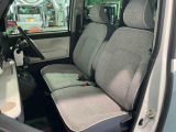 ☆オイル交換と車検しかやらない・・実はそんな方にも整備パックがおすすめなんです・・・詳しくは店舗にて☆
