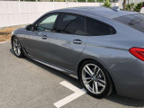 車両の詳細、ご質問につきましては、営業スタッフまでお気軽にご連絡下さいませ。遠方のお客様には実車の詳細動画送信も承ります。お問合せをお待ち致しております。
