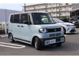 【安心保証】認証工場にて点検整備を実施してご納車いたします!