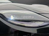 奈良日産中古車!奈良・大阪・京都・兵庫・滋賀・和歌山その他全国対応可能!