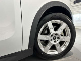 車両詳細はMINI NEXT 札幌東 TEL:011-785-3232へどうぞお気軽にお問い合わせ下さい