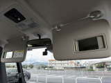 全車第三者機関鑑定済み★それでも伝わりづらい匂いや雰囲気等、是非お問い合わせいただけると幸いです★安心してお車選びをお楽しみください★LINE&ビデオ通話も対応★