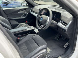 国道1号線に沿い横浜市営地下鉄「三ッ沢上町駅」から徒歩約10分。 BMW Premium Selection 横浜三ッ沢店 / 〒240-0062神奈川県横浜市保土ヶ谷区岡沢町322-3