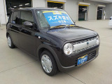 スズキ正規認定中古車取扱店で安心サポート!安心のディーラー品質!品質重視でお探しの方はぜひ!