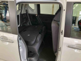 その他、ナビやドラレコの取付、保険の加入、ローン、修理、車検などお車に関することならすべて対応することができます!