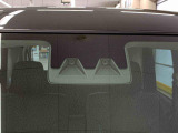 お車の維持費、税金等もご相談下さい。車販売のプロがお答えします。
