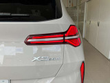 X3 20d xドライブMスポーツ 4WDの入荷です!お車詳細や展示状況はフリーダイヤル(0078-6002-498412)またはBPS城東鶴見06-6933-6600迄お問合せ下さい。