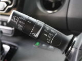 【お気に入り登録】気になる車が見つかりましたら是非お気に入りに追加をお願いします。