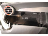 お気軽にお問い合わせください。Tel:075-325-0440 Mobile:070-2313-8676  中古車担当:時女まで
