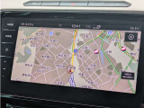 タイヤやナビ、バックカメラやETC、ドライブレコーダーなどご納車前に取り付けたいオプション品も取り付け可能!