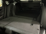 豊富に在庫を取り揃えています!軽自動車からミニバン、セダン、SUV、話題のハイブリッド車など続々入荷しております!