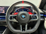★BMWを熟知したメカニックによる100項目の点検・整備を行います。不具合箇所、交換時期に達している部品に関しましては、全て当社負担で交換してからのご納車となります★