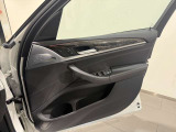 【BMW正規ディーラー】BMWプレミアムセレクション町田鶴川/〒195―0063 東京都町田市野津田町2413―6/営業時間:10:00ー18:00