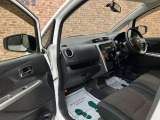 泉佐野市/泉南市/阪南市/泉南郡/軽を買うなら大谷自動車◆スズキ/ダイハツ/ホンダ/日産/三菱/ワゴン/ワゴンR/ムーヴ/NーWGN/デイズ人気の軽自動車を展示◆毎週火曜日定休日◆営業時間10:00〜19:00