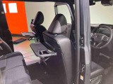 U-CARはすべて1点ものです、お気に入りのお車が見つかりましたら是非お早めにご連絡ください!!