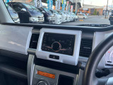 在庫に無いお車でも、お客様のご希望のご予算・グレードなどに応じて全国ネットの仕入先よりご希望の1台をご提案させて頂きます!
