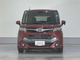 数ある販売店の中から、当社の展示車両をご覧頂きまして誠に有難うございます