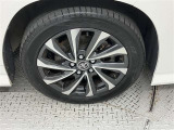 ★当店の展示車両に、ご興味を持っていただき誠にありがとうございます。ネット掲載車両の為、売約済みの場合もございますので、ご来店前に在庫のご確認をお願い致します★
