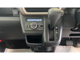 気になるお車が複数ある場合は、候補をまとめてご案内できます♪