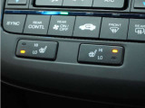 ◆シートヒーター◆寒い季節にピッタリなのが、このシートヒーター!座面を温め快適に。寒い季節もドライブが楽しくなります。