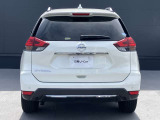 日産愛知の中古車は【走行距離無制限の保証付き】です!全国の日産サービス工場で保証整備が可能なので安心してお乗り頂けます♪(保証期間は車両によって異なりすので、当店スタッフまでお気軽にお尋ねください)