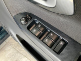 滋賀ダイハツの掲載車両を閲覧頂き、誠にありがとうございます。是非、最後までご覧になって下さいませ。お問合せの際は、「WEBを見た!」とお伝えください♪