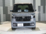 2年間走行距離無制限メーカー保証『U-SelectPlemiumホッと保証』付