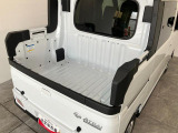 延長保証につきましてはお求めいただく車両によって保証料が異なりますので、当店スタッフまでお気軽にお問い合わせくださいませ。