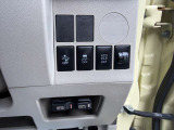 当店では納車からがお客様のお付き合いのスタートだと思っております。ご購入後のアフターサービスも当店にお任せください。