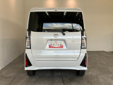 初度登録から7年以内のダイハツ車には1年間or走行無制限のまごころ保証がついておりますので購入後も安心です!有料にはなりますが1年もしくは2年の延長保証もご用意致しております!